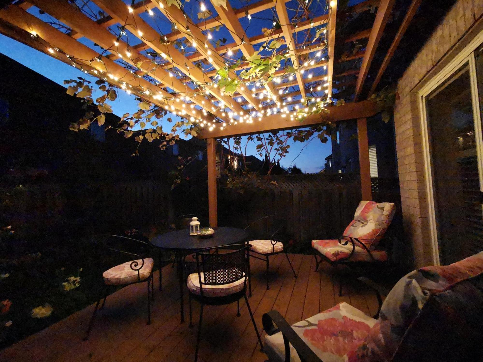 4 Bedroom 3 Washroom Charming Home In Markham With Warm Cozy Vibe Exteriör bild