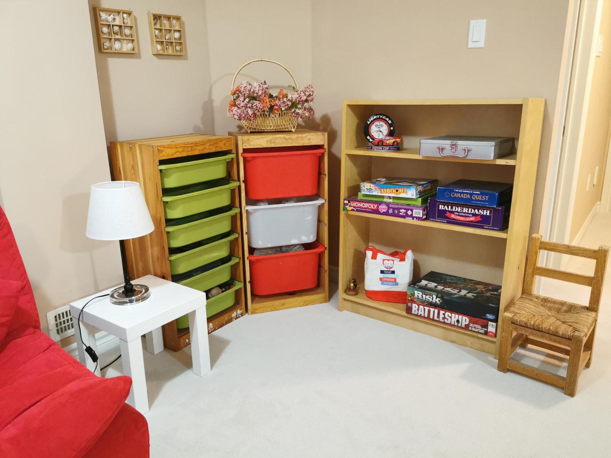 4 Bedroom 3 Washroom Charming Home In Markham With Warm Cozy Vibe Exteriör bild