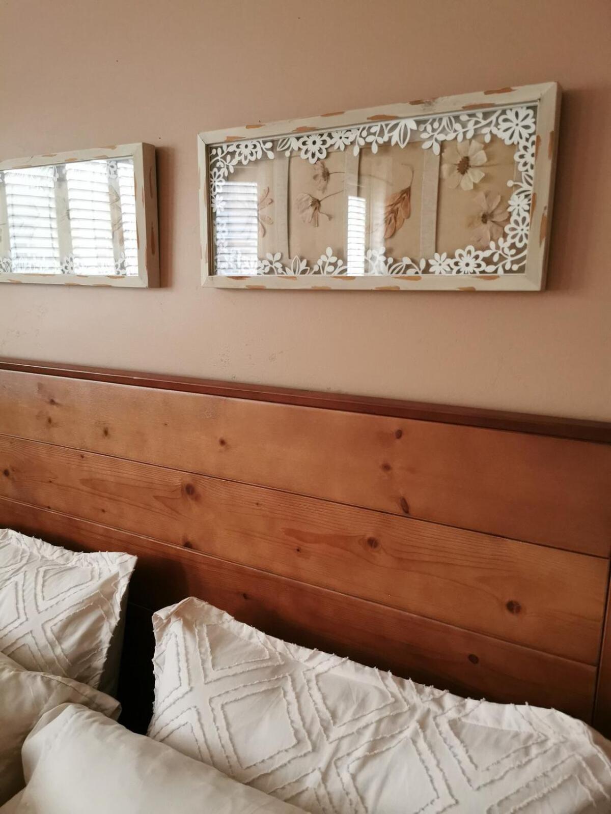 4 Bedroom 3 Washroom Charming Home In Markham With Warm Cozy Vibe Exteriör bild